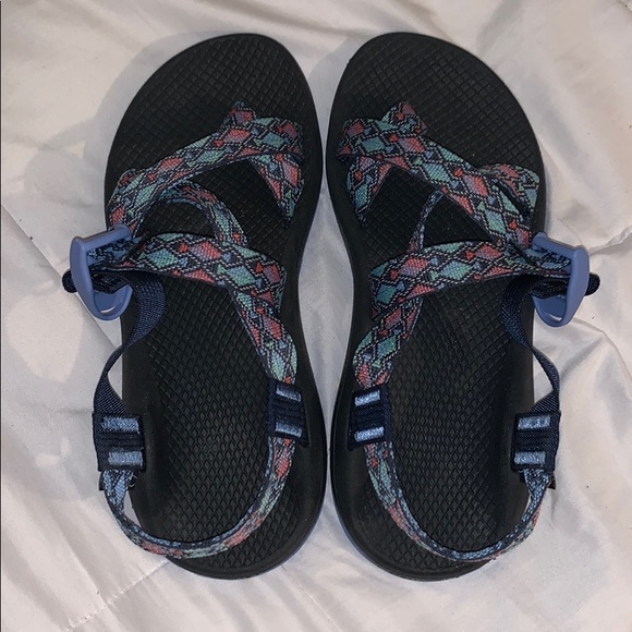 Chacos - Picture 3 of 3